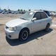 1NXBR12E52Z568457 2002 Toyota Corolla Le auction photo thumbnail 2