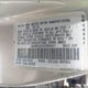 1NXBR12E52Z568457 2002 Toyota Corolla Le auction photo thumbnail 9