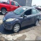 3FADP4BJ7CM176755 2012 Ford Fiesta Se auction photo thumbnail 2