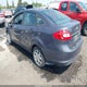 3FADP4BJ7CM176755 2012 Ford Fiesta Se auction photo thumbnail 3