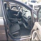 3FADP4BJ7CM176755 2012 Ford Fiesta Se auction photo thumbnail 5