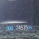 4T3MWRFV1MU049703 2021 Toyota Rav4 Hybrid Le auction photo thumbnail 16