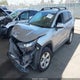 4T3MWRFV1MU049703 2021 Toyota Rav4 Hybrid Le auction photo thumbnail 2