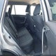 4T3MWRFV1MU049703 2021 Toyota Rav4 Hybrid Le auction photo thumbnail 8