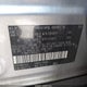 4T3MWRFV1MU049703 2021 Toyota Rav4 Hybrid Le auction photo thumbnail 9