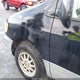 4T3ZF13C6WU016001 1998 Toyota Sienna Le auction photo thumbnail 12