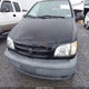 4T3ZF13C6WU016001 1998 Toyota Sienna Le auction photo thumbnail 13