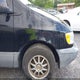 4T3ZF13C6WU016001 1998 Toyota Sienna Le auction photo thumbnail 14