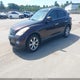 JNKAJ09F48M357922 2008 Infiniti Ex35 Journey auction photo thumbnail 2