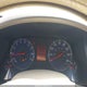 JNKAJ09F48M357922 2008 Infiniti Ex35 Journey auction photo thumbnail 7