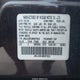 JNKAJ09F48M357922 2008 Infiniti Ex35 Journey auction photo thumbnail 9