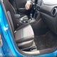 KM8K1CAA9MU635193 2021 Hyundai Kona Se auction photo thumbnail 5