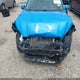KM8K1CAA9MU635193 2021 Hyundai Kona Se auction photo thumbnail 6