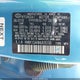 KM8K1CAA9MU635193 2021 Hyundai Kona Se auction photo thumbnail 9