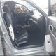 2HGFE2F59NH593453 2022 Honda Civic Sport auction photo thumbnail 5