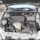 4T1BE32K73U756086 2003 Toyota Camry Le auction photo thumbnail 10