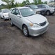 4T1BE32K73U756086 2003 Toyota Camry Le auction photo thumbnail 1