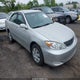 4T1BE32K73U756086 2003 Toyota Camry Le auction photo thumbnail 6