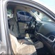 3C4PDCAB5HT606042 2017 Dodge Journey Se auction photo thumbnail 5