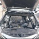 4T1G11AK5NU701923 2022 Toyota Camry Se auction photo thumbnail 10