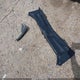 4T1G11AK5NU701923 2022 Toyota Camry Se auction photo thumbnail 12