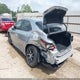 4T1G11AK5NU701923 2022 Toyota Camry Se auction photo thumbnail 3