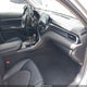 4T1G11AK5NU701923 2022 Toyota Camry Se auction photo thumbnail 5
