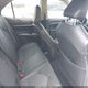 4T1G11AK5NU701923 2022 Toyota Camry Se auction photo thumbnail 8