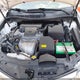 4T1BF1FK4CU521138 2012 Toyota Camry Le auction photo thumbnail 10