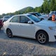 4T1BF1FK4CU521138 2012 Toyota Camry Le auction photo thumbnail 13