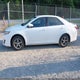 4T1BF1FK4CU521138 2012 Toyota Camry Le auction photo thumbnail 14