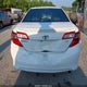 4T1BF1FK4CU521138 2012 Toyota Camry Le auction photo thumbnail 16