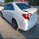 4T1BF1FK4CU521138 2012 Toyota Camry Le auction photo thumbnail 3