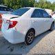 4T1BF1FK4CU521138 2012 Toyota Camry Le auction photo thumbnail 4