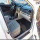 4T1BF1FK4CU521138 2012 Toyota Camry Le auction photo thumbnail 5