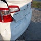 4T1BF1FK4CU521138 2012 Toyota Camry Le auction photo thumbnail 6