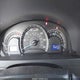 4T1BF1FK4CU521138 2012 Toyota Camry Le auction photo thumbnail 7