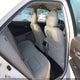 4T1BF1FK4CU521138 2012 Toyota Camry Le auction photo thumbnail 8