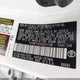 4T1BF1FK4CU521138 2012 Toyota Camry Le auction photo thumbnail 9