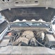 3GCPCSE07BG148543 2011 Chevrolet Silverado 1500 Lt auction photo thumbnail 10