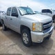 3GCPCSE07BG148543 2011 Chevrolet Silverado 1500 Lt auction photo thumbnail 1