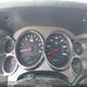 3GCPCSE07BG148543 2011 Chevrolet Silverado 1500 Lt auction photo thumbnail 7