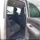 3GCPCSE07BG148543 2011 Chevrolet Silverado 1500 Lt auction photo thumbnail 8
