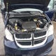 2C4RDGCG5ER285417 2014 Dodge Grand Caravan Sxt auction photo thumbnail 10