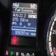 2C4RDGCG5ER285417 2014 Dodge Grand Caravan Sxt auction photo thumbnail 15