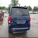2C4RDGCG5ER285417 2014 Dodge Grand Caravan Sxt auction photo thumbnail 16