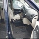 2C4RDGCG5ER285417 2014 Dodge Grand Caravan Sxt auction photo thumbnail 5