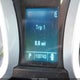 2CNFLEEC5B6335777 2011 Chevrolet Equinox 1Lt auction photo thumbnail 16