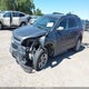 2CNFLEEC5B6335777 2011 Chevrolet Equinox 1Lt auction photo thumbnail 2