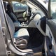 2CNFLEEC5B6335777 2011 Chevrolet Equinox 1Lt auction photo thumbnail 5